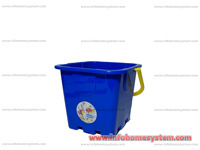 SET ZA PLAZU KOFICA                                         