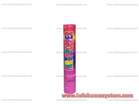 VATROMET KONFETE SARENE SHOOTER                             