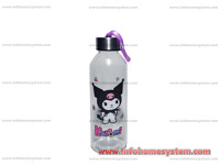 FLASA ZA VODU KUROMI SANRIO                                 