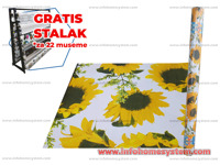 MUSEMA 8906 FANTASTIK                                       