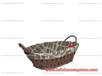 KORPA BR-5014B FISHER FG HAUS                               