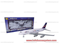 AVION                                                       