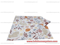 USKRSNJA JASTUCNICA 2/1                                     