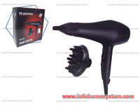 FEN ZA KOSU FS-6304 FISHER FG ELECTRONICS                   