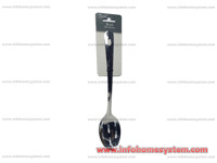 KASIKA ZA SERVIRANJE BAROK                                  