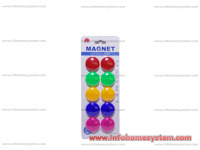 MAGNET ZA BELU TABLU 1/10                                   