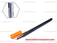GEL OLOVKA LINER TRIPLUS NEON STAEDTLER                     