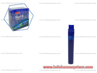 REFIL ULOZAK ZA MARKER ZA BELU TABLU G201T                  