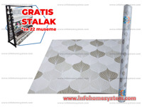 MUSEMA FB83291 FANTASTIK                                    