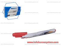 MARKER CD F-2008                                            
