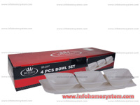 CINIJA 3/1 NA STALKU BR-2057 FISHER FG HAUS                 