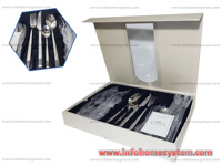 ESCAJG SET 24/1 BR-292 FISHER FG HAUS                       