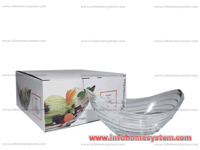 CINIJA 2/1 GONDOL PASABAHCE                                 