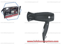 FEN ZA KOSU FS-6305 FISHER FG ELECTRONICS                   