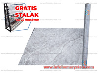 MUSEMA RY83195-2 FANTASTIK                                  