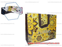 CEGER TORBA ZA KUPOVINU                                     