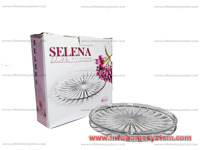 TACNA 6/1 SELENA KAVEH                                      
