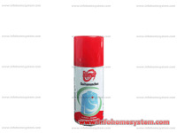 SPREJ ZA FLEKE ROMAR                                        