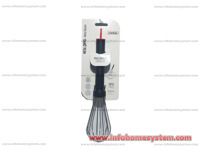 MUTILICA WENKEN URVE                                        