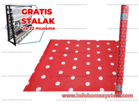 MUSEMA 8132-4 FANTASTIK                                     