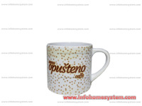 SOLJA SAMO OPUSTENO POPULAR                                 