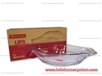 VATROSTALNA POSUDA LIPS NORITAZEH                           