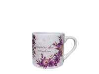 SOLJA ZAPOCNI DAN OSMEHOM POPULAR                           