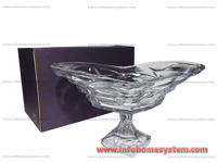 CINIJA NA STOPI BUGATTI                                     