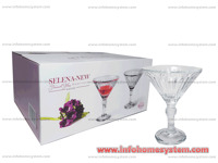 CASA 6/1 SELENA NEW KAVEH                                   