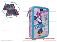 PERNICA PUNA MINNIE                                         