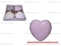 ISPARIVAC ZA RADIJATOR                                      