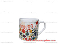 SOLJA LUTKO PROCVETAJ POPULAR                               