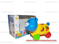 POGADJANJE OBLIKA MEDA                                      