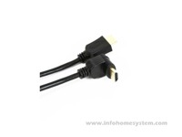 KABL HDMI 3m                  