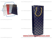 UKRASNA KESA ZA PICE                                        