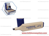 SIGNIR VINTAGE STAEDTLER                                    