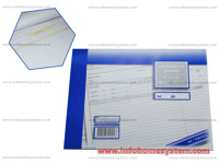 GRADJEVINSKI DNEVNIK                                        