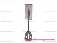 SPATULA BR-5207 FISHER FG HAUS                              