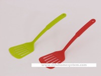 SPATULA                      