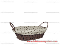 KORPA BR-5016A FISHER FG HAUS                               