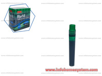 REFIL ULOZAK ZA MARKER ZA BELU TABLU G201T                  