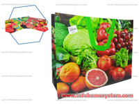 CEGER TORBA ZA KUPOVINU                                     