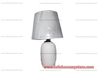 STONA LAMPA                                                 