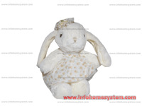 PLISANA IGRACKA ZEKA                                        