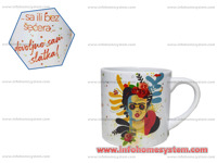 SOLJA DOVOLJNO SAM SLATKA FRIDA POPULAR                     