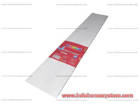 KREP PAPIR BELI PAPYLLON                                    