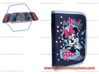 PERNICA PUNA MINNIE                                         