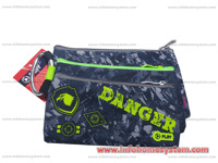 PERNICA MILITARY CODE XL3 PLAY                              