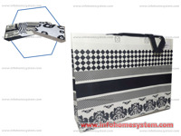 CEGER TORBA ZA KUPOVINU                                     