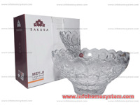 CINIJA MEY-JI SAKURA                                        